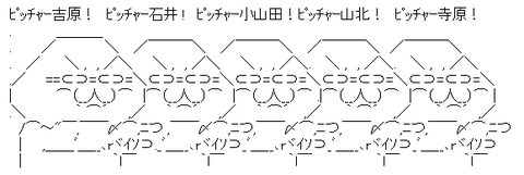 f79e03fe4545c5ea32d86be2fcc4a619