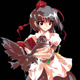f03