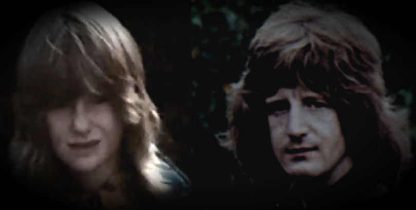 バッドフィンガー Badfinger / Expanded Edition (Nov 30/Dec 26 バッドフィンガー Badfinger / Expanded Edition (Nov 30/Dec 26