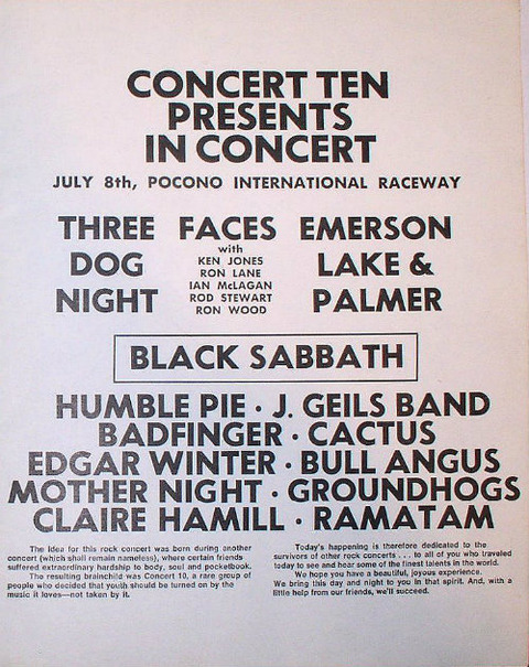 1972 Concert 10 b