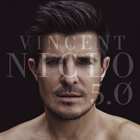 Vincent Niclo not included