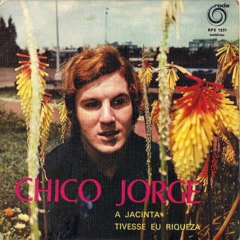 Chico Jorge RPE 1221 aa