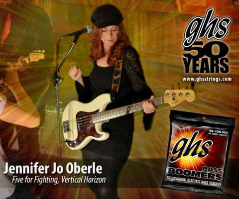 Straight Up Jennifer Jo Oberle