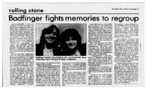 The Jackson Sun May 18, 1979