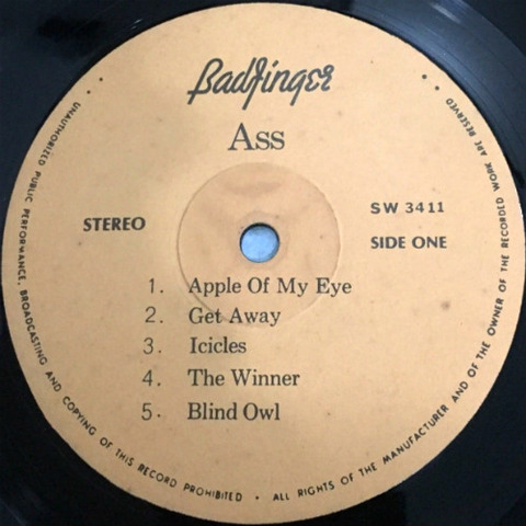 Malaysia LP Ass r1