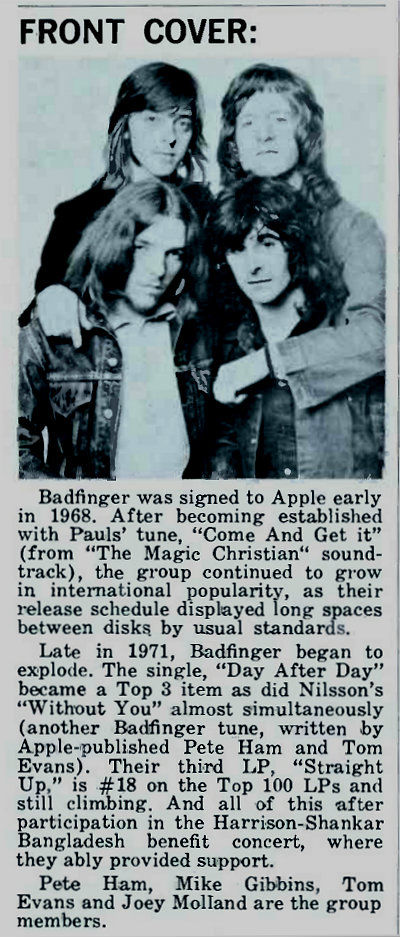 Cash Box 19720226 p7