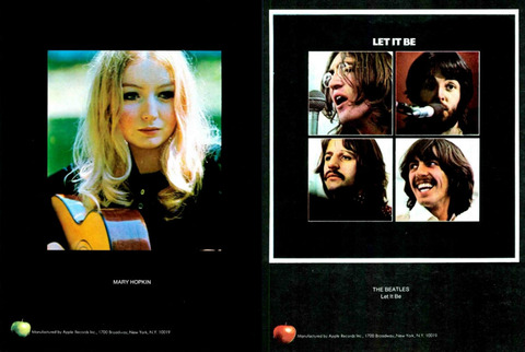 Billboard 1970-09-12 Buyer's-Guide p2324