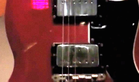 Pete Gibson SG March 2013 b