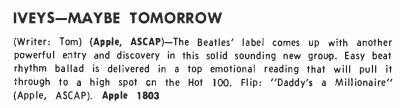 Billboard (January 25, 1969)p89