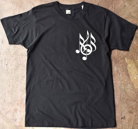 Badfinger T-shirt a
