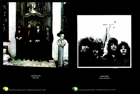 Billboard 1970-09-12 Buyer's-Guide p1718