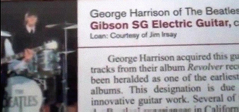 Pete Gibson SG March 2013 a