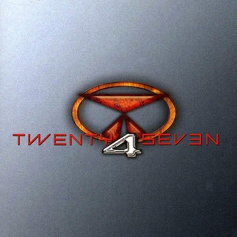 Twenty 4 Seven