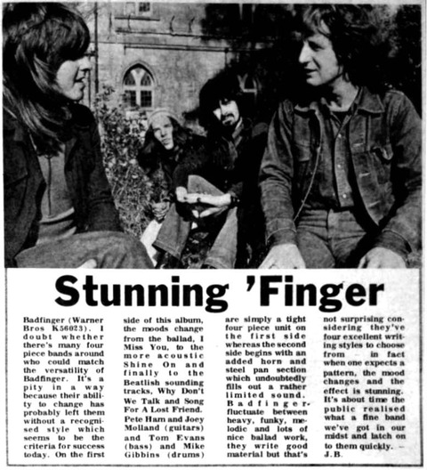 Record-Mirror-1974-07-20