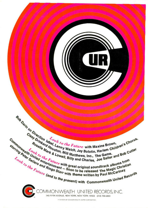 Billboard 1969-12-27 75th-Anniversary p104
