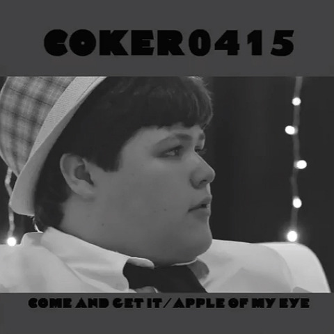 Coker0415