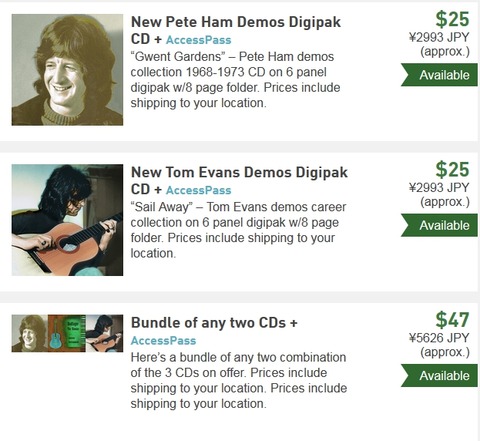 PledgeMusic3