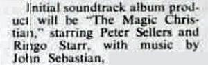 Billboard 1968-12-21 sebastian