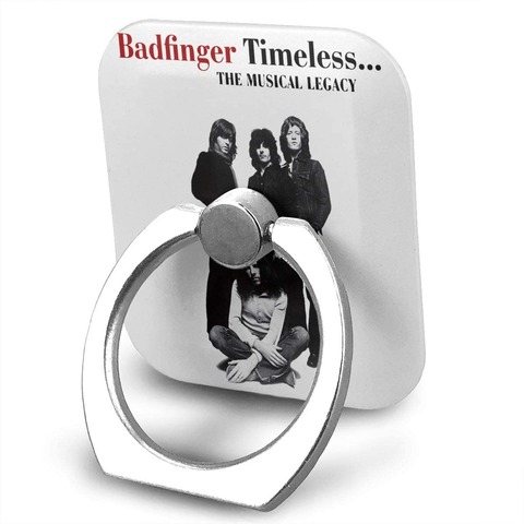 TONIY - Badfinger Timeless スマホ リング