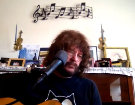Jimmy Brown 1
