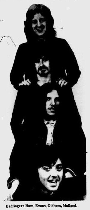 The Free Lance-Star (March 4, 1972) A8 a