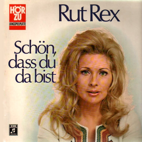 Rut Rex a