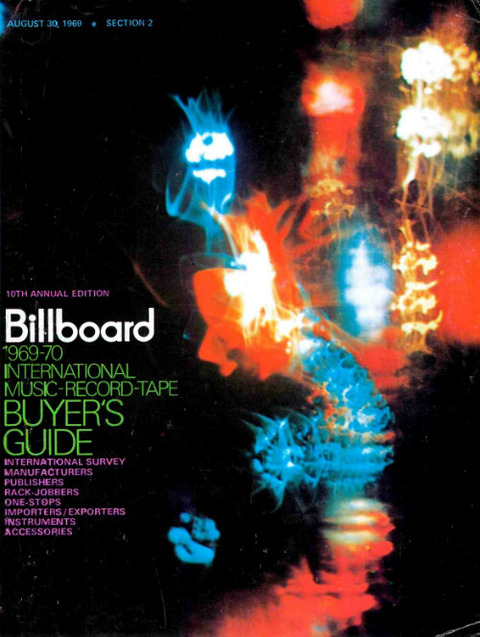 Billboard 1969-08-30 Buyer's-Guide