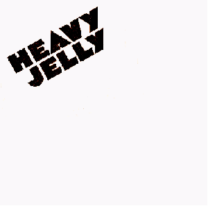 Heavy Jelly (1970)