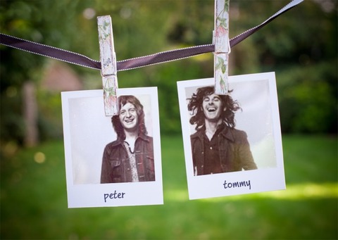 petertommy