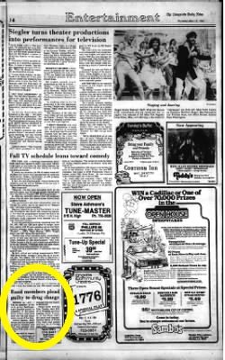 Longview News-Journal (May 13, 1982)c