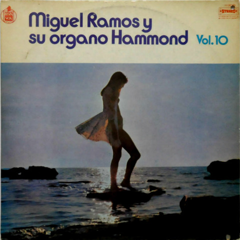 Miguel Ramos - DD 30785 a