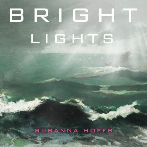 Susanna Hoffs - Bright Lights