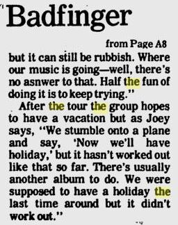 The Free Lance-Star (March 4, 1972) A9