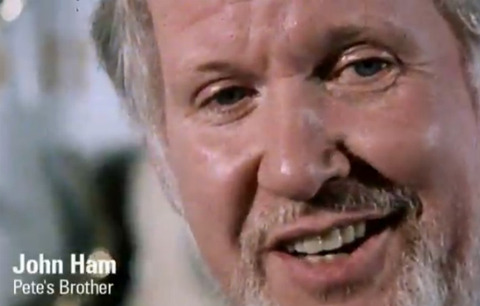 new_John Ham BBC
