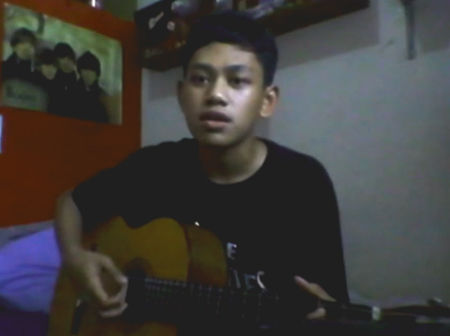 Reyhan Ghazali