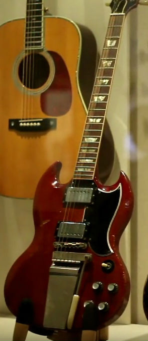 Pete Gibson SG March 2013 c