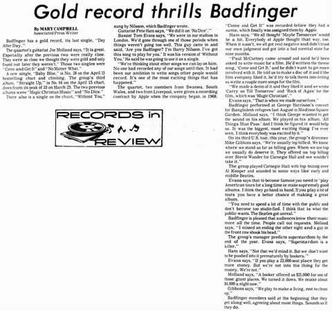 Green Bay Press-Gazette (Apr 30, 1972)