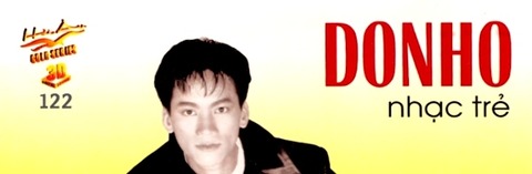 Don Hồ best of Dance Mix a