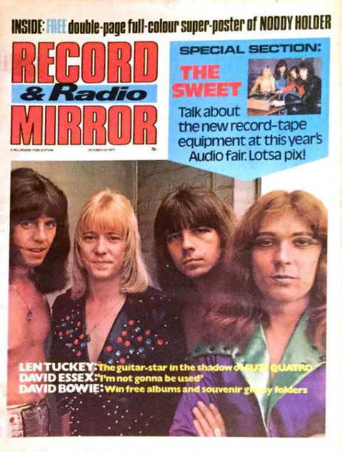 Record-Mirror-1973-10-20 cover