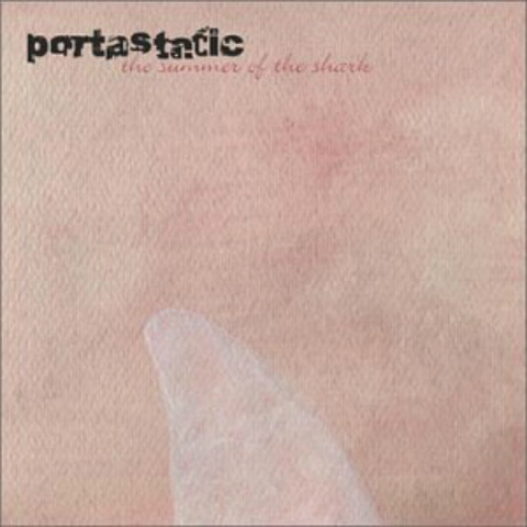 Portastatic -- HPR087