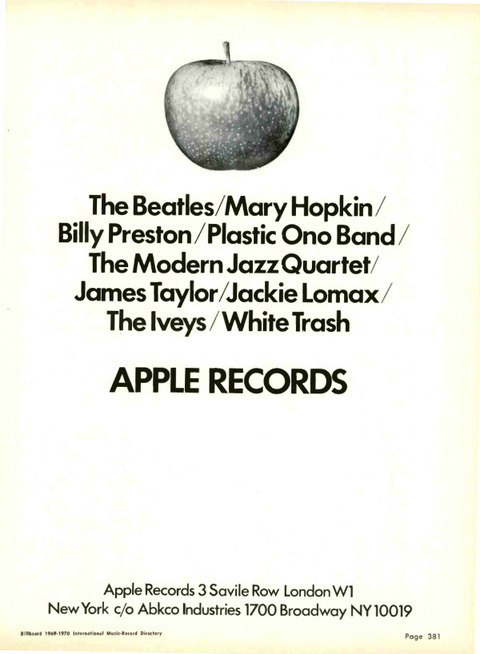 Billboard 1969-08-30 Buyer's-Guide p381