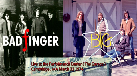 Cambridge MA March 31 1974