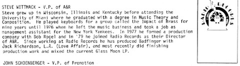 Radio Records 1982-04