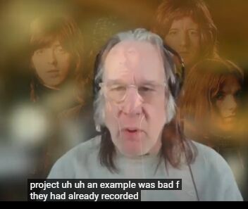 Todd Rundgren
