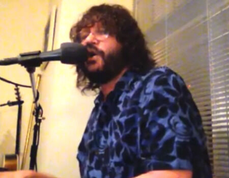 Jimmy Brown 2