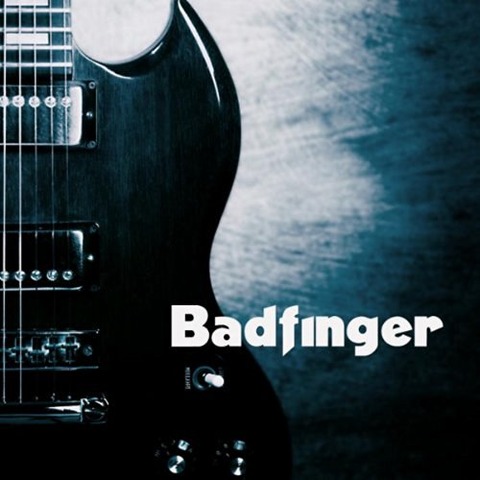 BJM 20091006 Suite 102 Badfinger