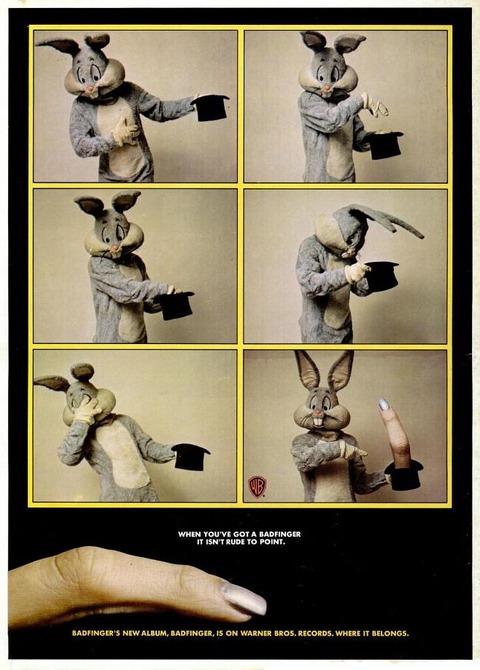 19740216 Billboard back cover