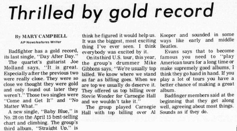 Olathe Daily News (July 5, 1972 aa)