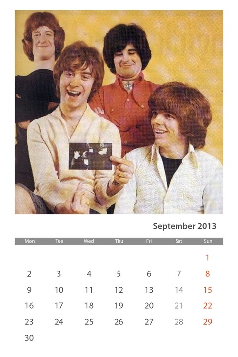 September2013Iveys