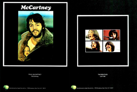 Billboard 1970-09-12 Buyer's-Guide p1920